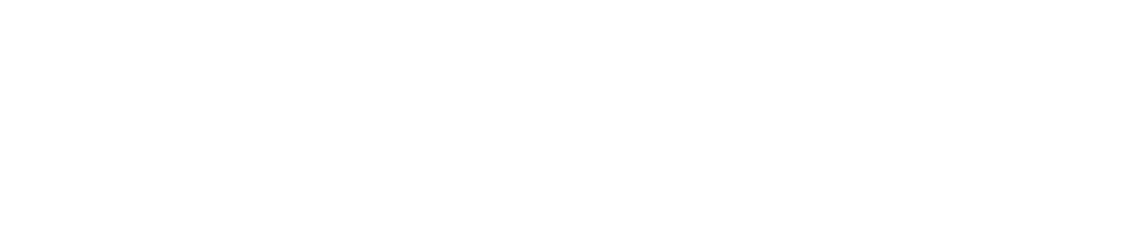 Logo O Boticário