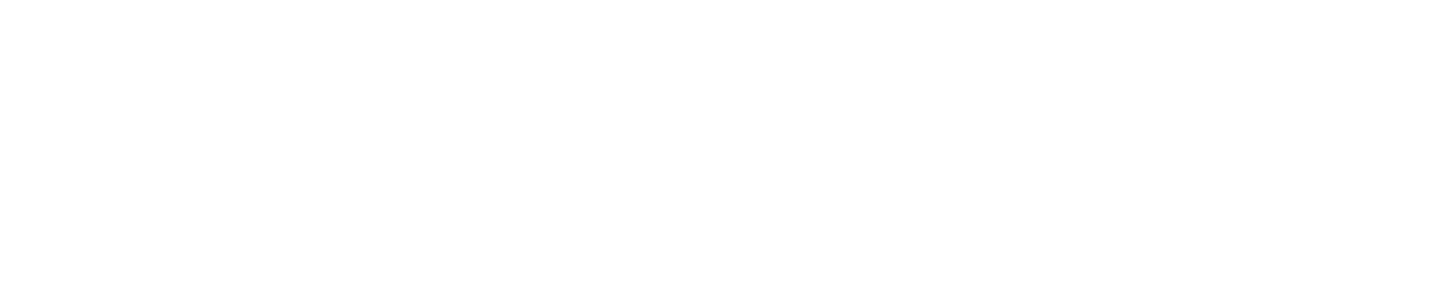 Logo O Boticário